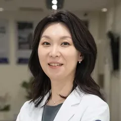 송원경 대표원장