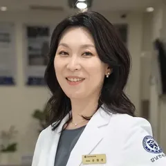 송원경 대표원장